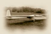 Glider